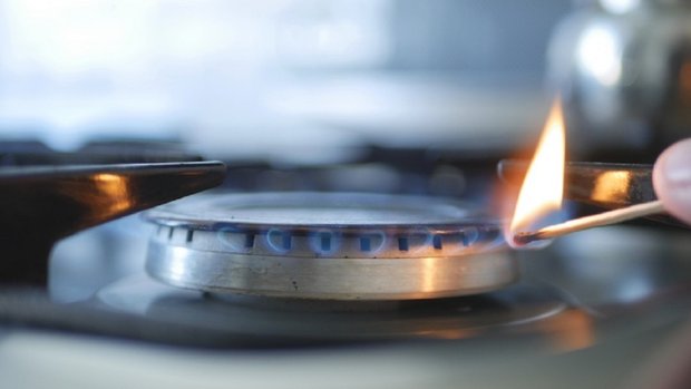 У Львові від отруєння чадним газом загинула 62-річна жінка