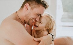 Сила татової любові