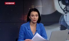 Головні новини Львова за 11 березня