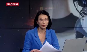 Головні новини Львова за 11 березня
