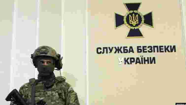 Служба безпеки України  розповіла про ключові подробиці своєї реформи