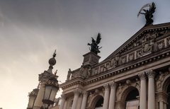 Розваги під час карантину