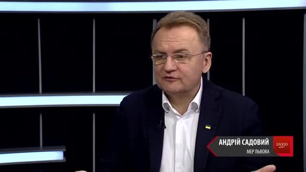 «Ми не знаємо, що нас чекає – це може тривати і до осені»