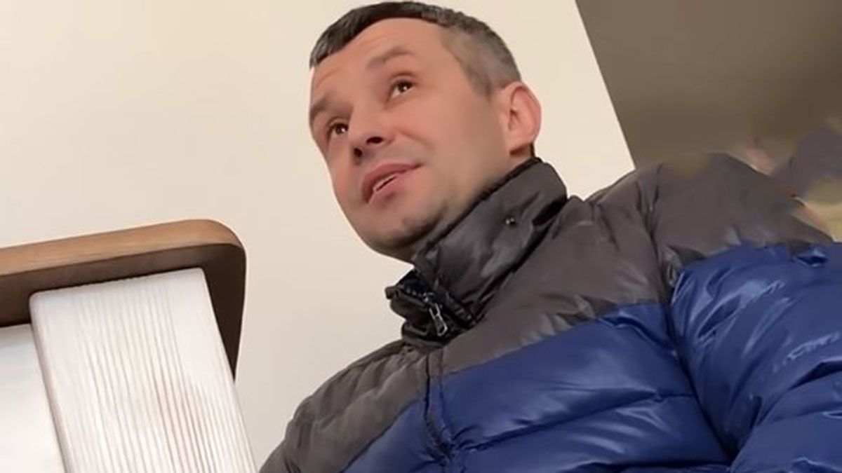 Підозрюваного у вбивстві Катерини Гандзюк екстрадують до України 16 березня