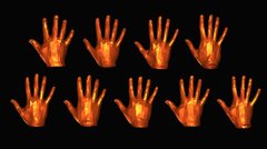 «Саме завдяки страху людство виживало тисячі років»