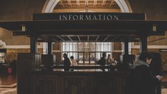 Інформаційна аптечка