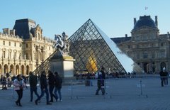 Культура vs. пандемія