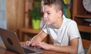 Усі львівські школи переводять на дистанційне онлайн-навчання