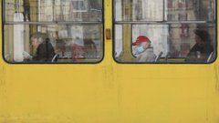 Маска, черга, онлайн