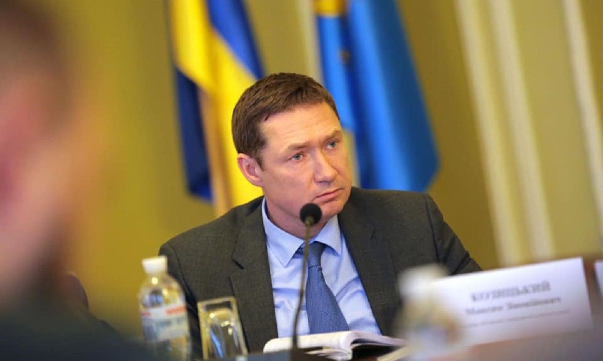 Голова ЛОДА закликав бізнесменів скинутися грішми для протидії коронавірусу