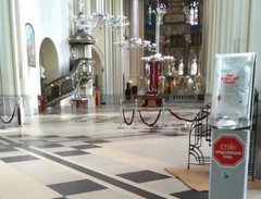 Головні новини Львова за 22 березня