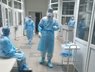 На Львівщині зафіксували вже другий випадок захворювання на коронавірус
