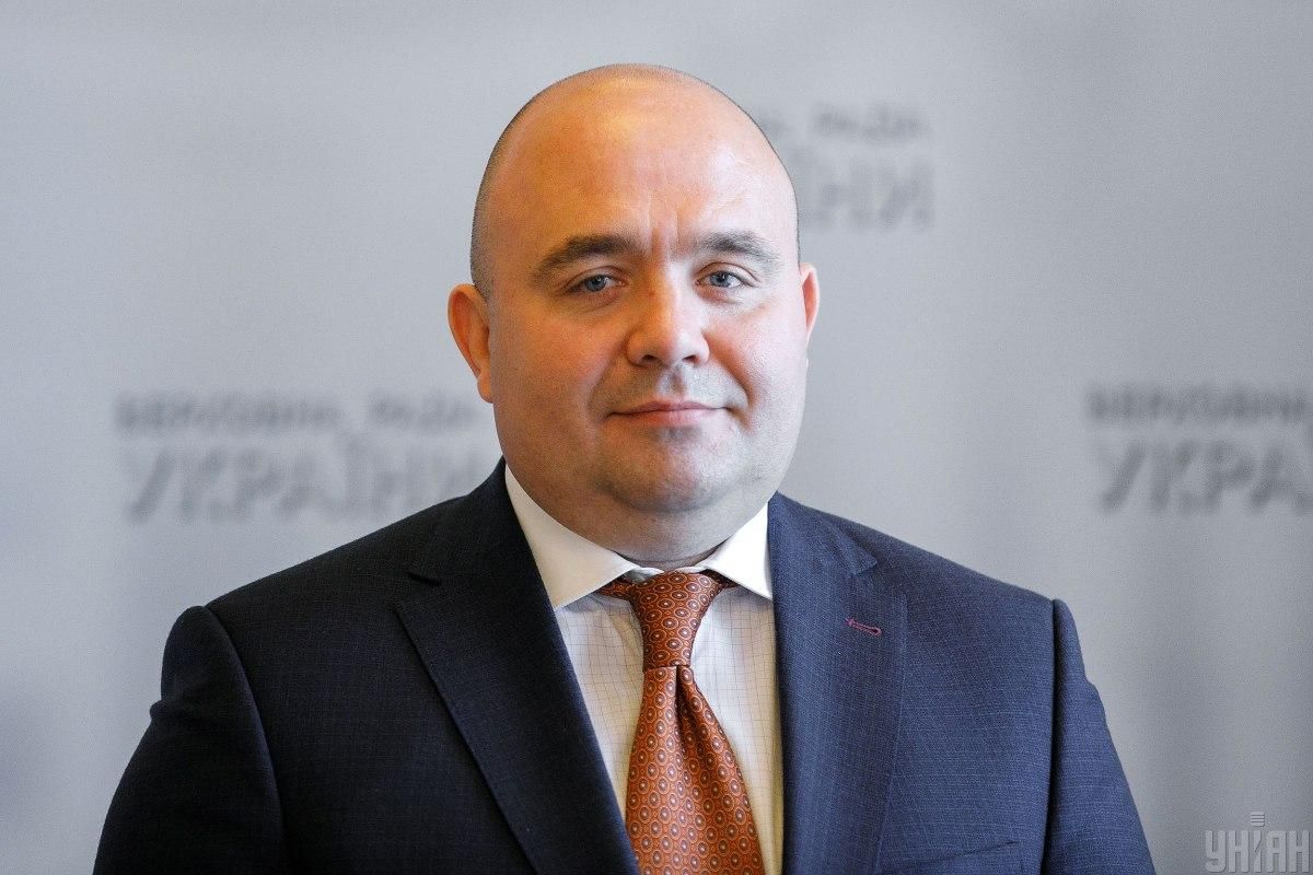 У двох народних депутатів України є підозра на коронавірус Covid-19