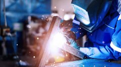 Вірусний прогноз