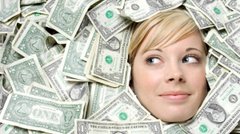 Карантинний профіт