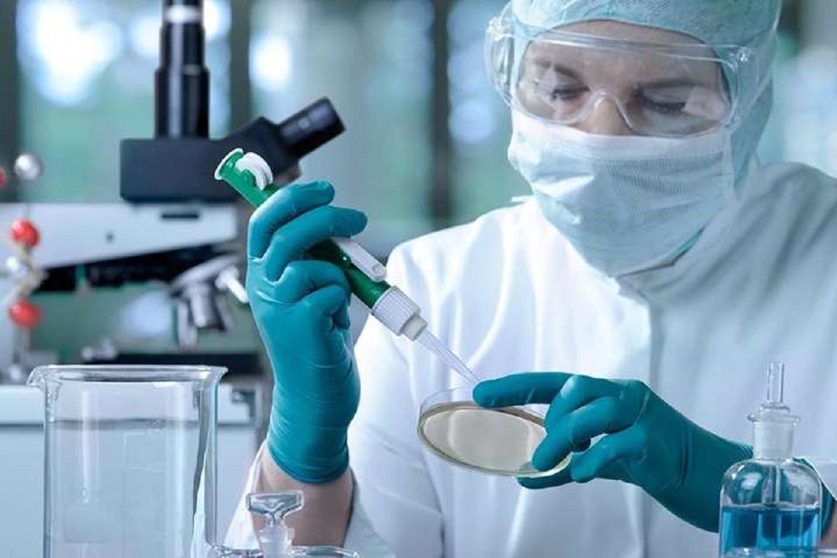 Центр громадського здоров’я повідомив про ще 32 хворих на Covid-19
