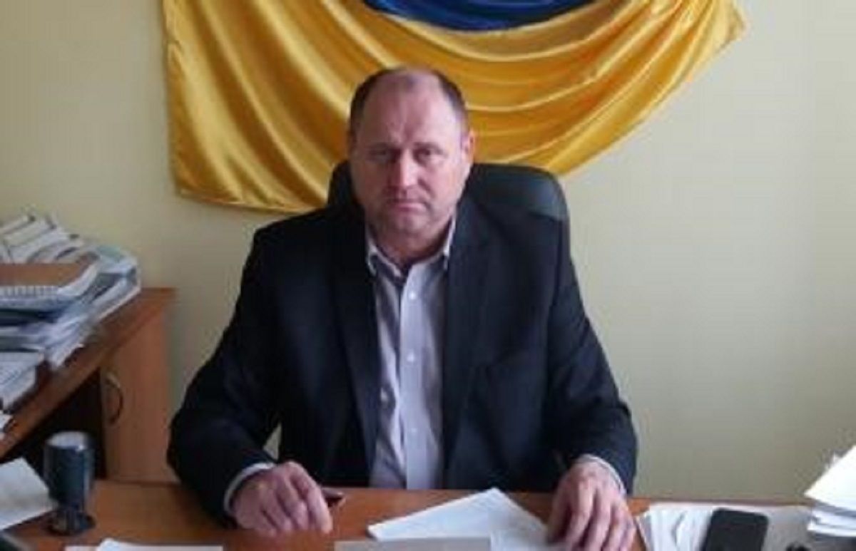 Голові ОТГ на Львівщині повідомили підозру в отриманні 10 тис. доларів хабара
