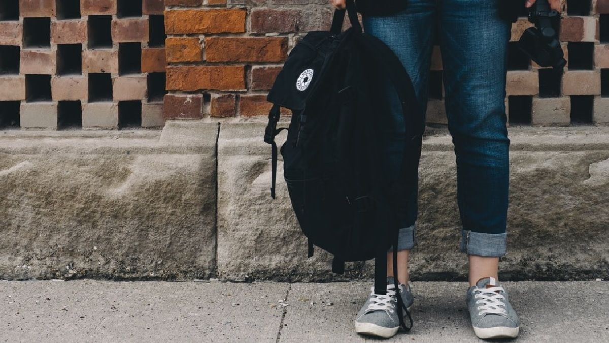 У МОН розповіли про зміни в навчанні та вступній кампанії через карантин