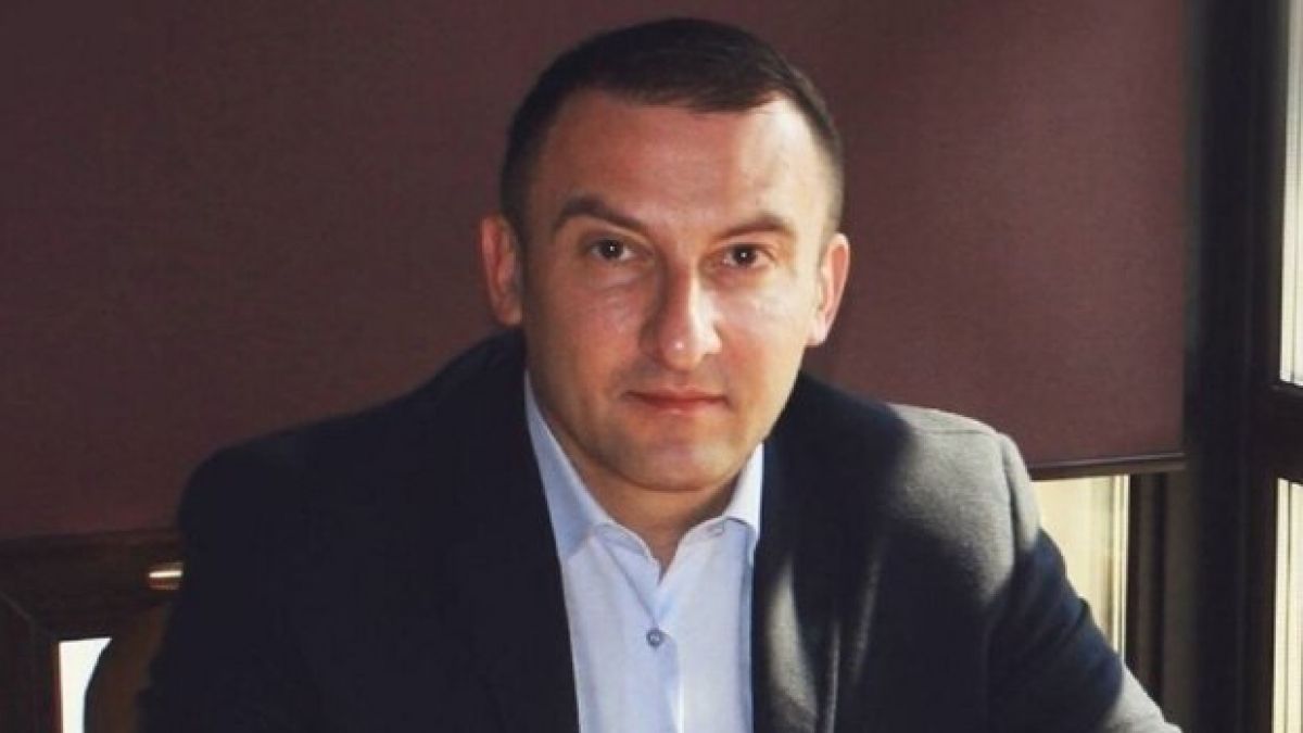 Суд взяв під варту ще двох підозрюваних у вбивстві сина В’ячеслава Соболєва