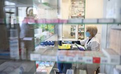 Головні новини Львова за 27 березня