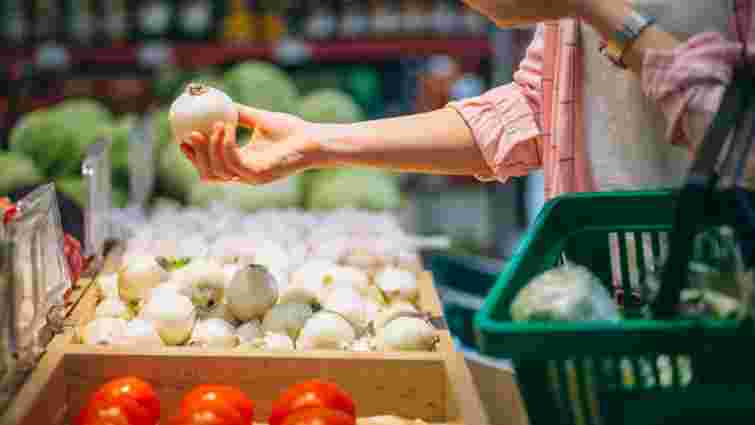 Зростання цін на продукти в супермаркетах: причини, прогнози та загроза тотального дефіциту