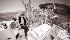 Велике мавпування