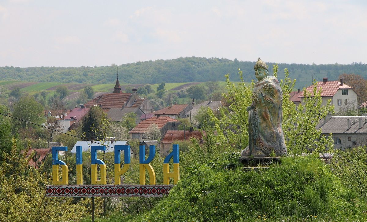 На Львівщині розробляють шість нових туристичних маршрутів