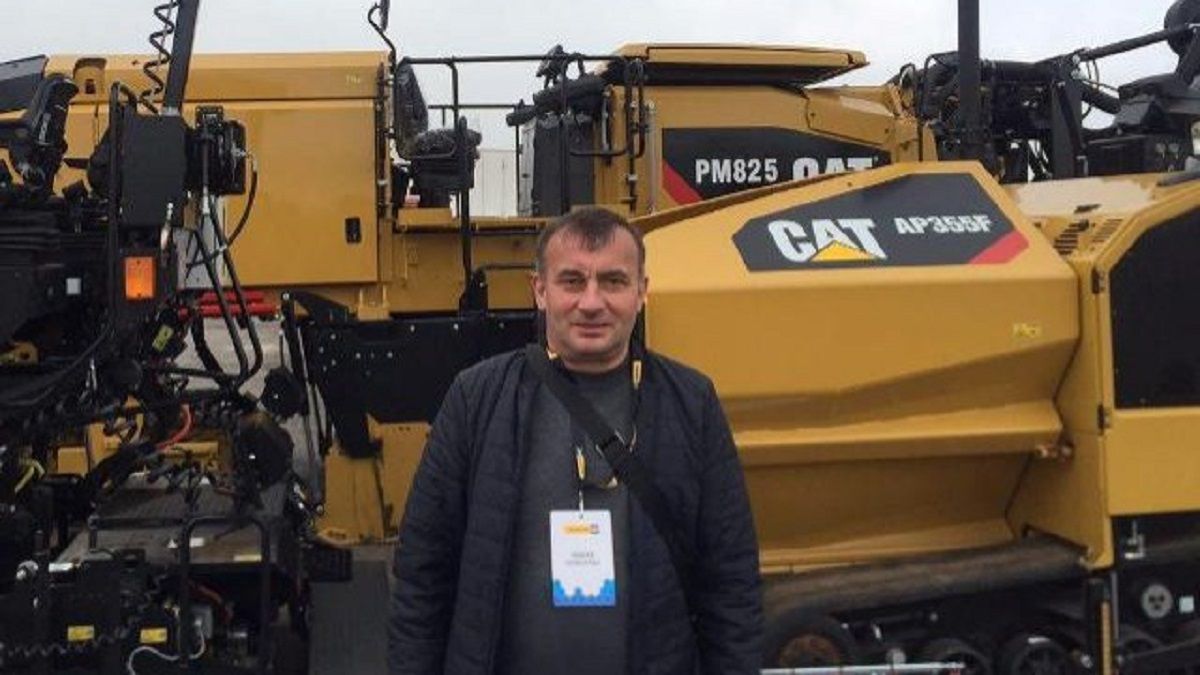 Податківці підозрюють депутата Львівської облради Романа Демчину в ухилянні від сплати податків