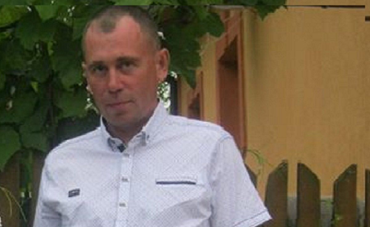 Вбитий португальськими офіцерами українець виявився жителем Львівщини