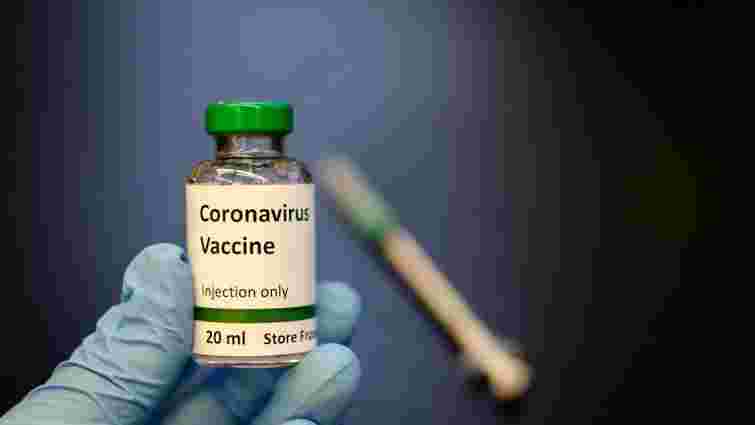 В Австралії почали тестування на тваринах вакцини від коронавірусу