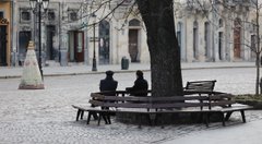 Головні новини Львова за 6 квітня