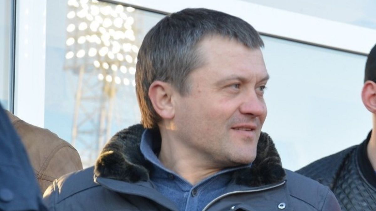 У Миколаєві підстрелили місцевого кримінального авторитета «Мультика»