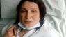 З перинатального центру  у Львові втекла 33-річна породілля, залишивши дитину