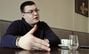 Депутат Львівської міськради заявив про спробу кібершантажу