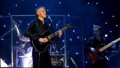 Найкращі хіти «Лесик Band»