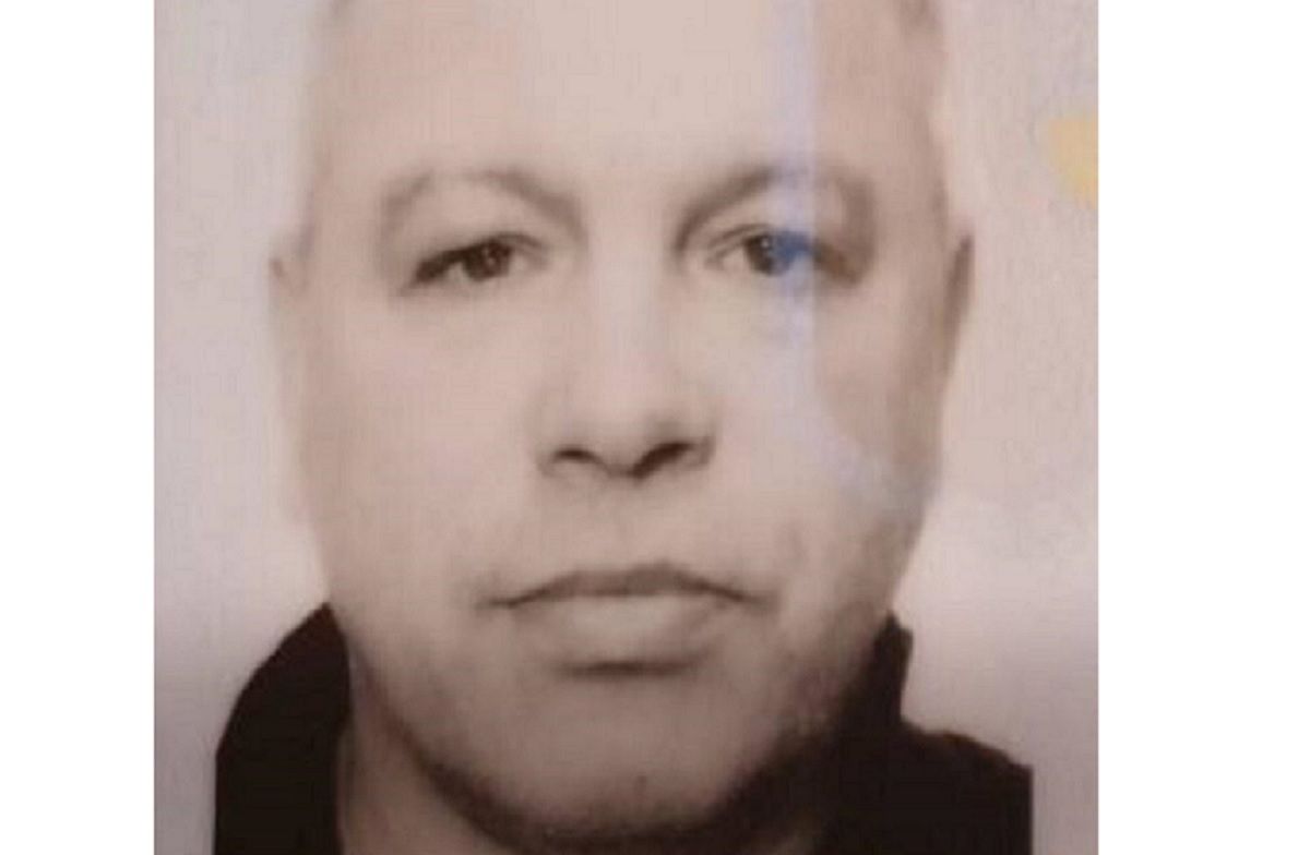 Поліція оголосила у розшук 52-річного підозрюваного у вбивстві сокальчанина