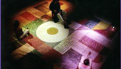 Львівська культура онлайн
