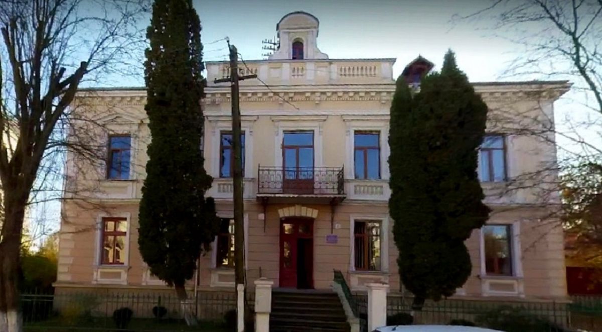 ПЛР-тести підтвердили коронавірус у двох медсестер та пацієнта жовківської лікарні