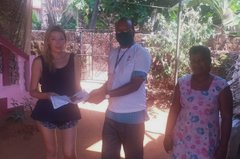 «Якась дивна пропаганда, що ми тут всі мажори»