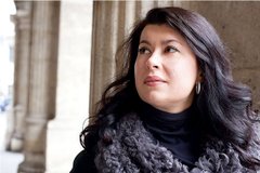 «Львів має величезний потенціал»