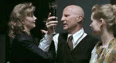 «Дау»: кіно між мистецтвом та криміналом