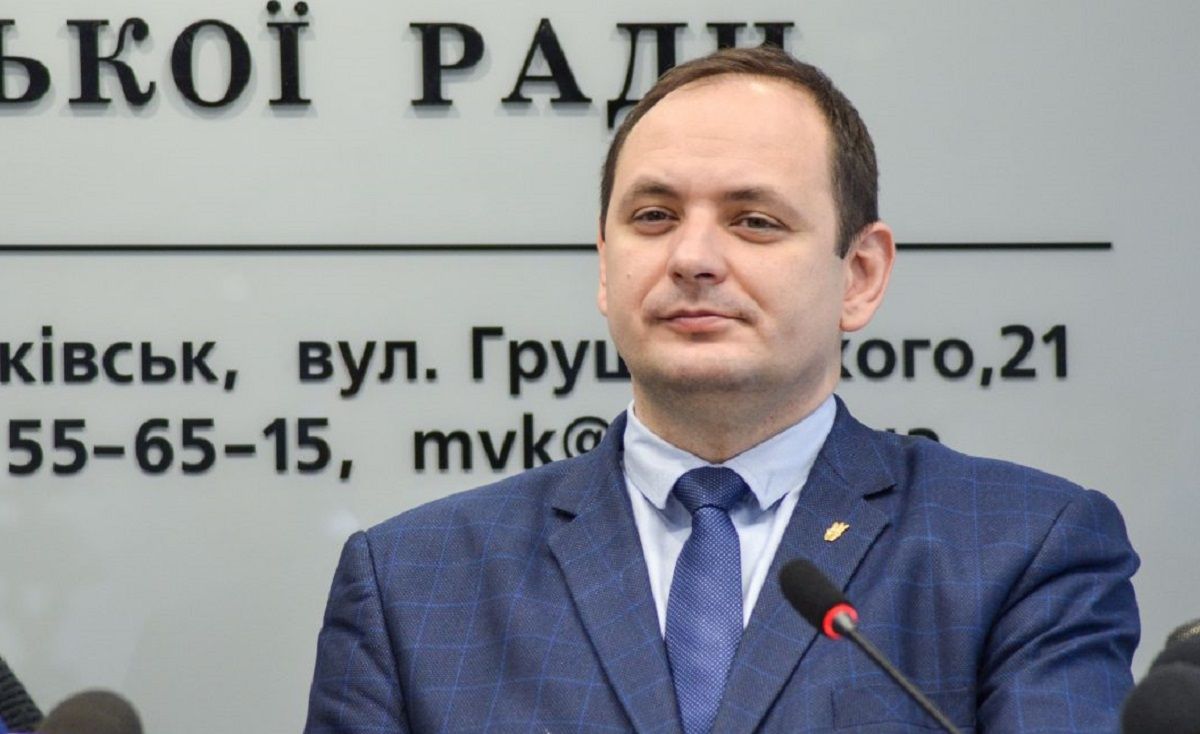 Мер Івано-Франківська вибачився перед ромами за дискримінацію