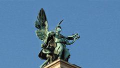 Музика в карантині