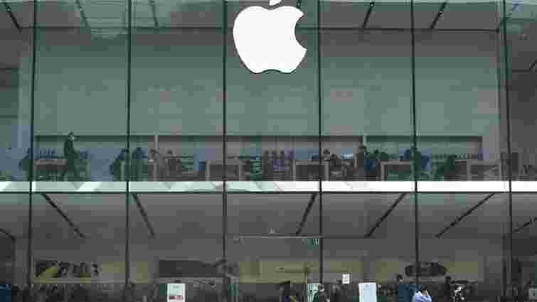 Apple через Covid-19 відклала масове виробництво нових iPhone