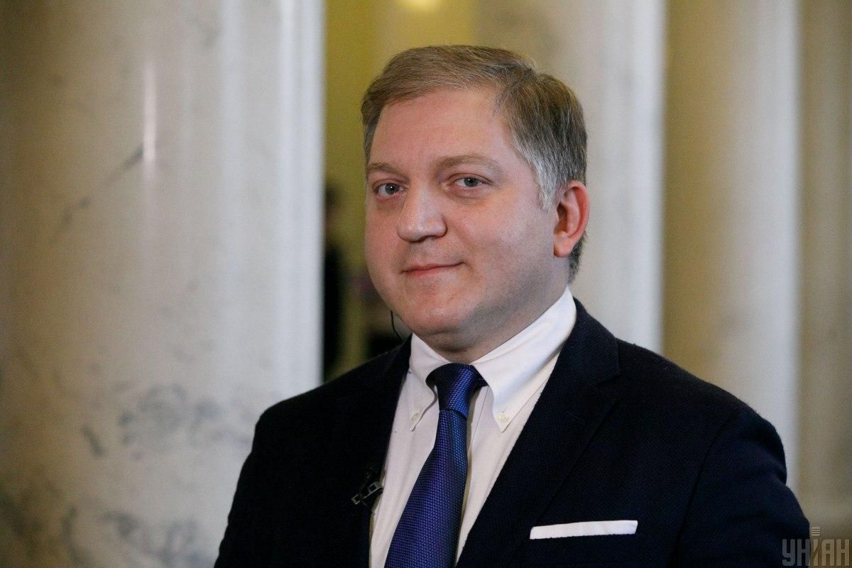 Депутат ОПЗЖ пропонує криміналізувати пропаганду чайлдфрі