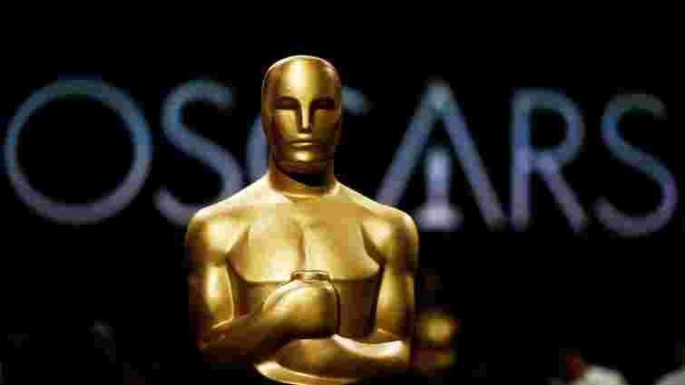 Правила відбору фільмів на «Оскар» змінять через коронавірус