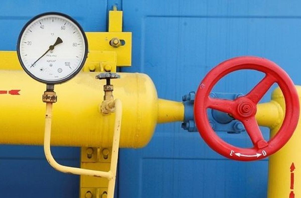 В «Укрспирті» звинуватили «Львівгаз» у поширенні неправдивої інформації