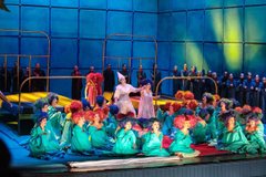 Львівська культура онлайн на вихідні