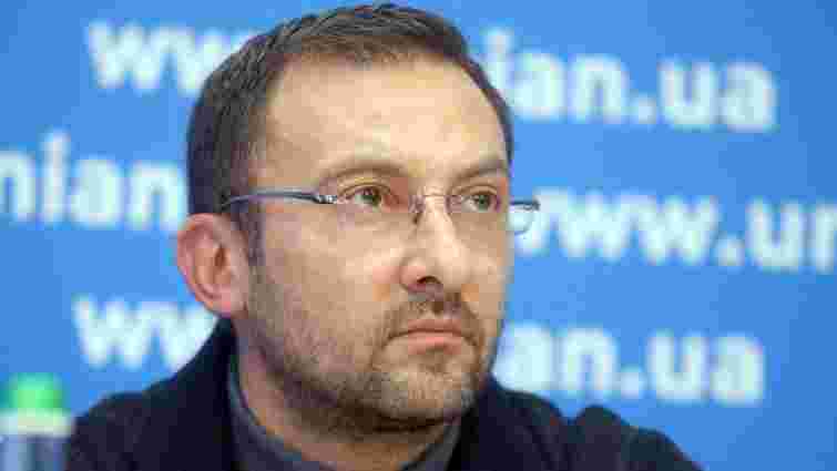 ОГП оголосив у розшук шостого підозрюваного у вбивстві 3-річного сина київського депутата