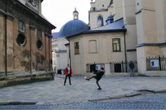 Головні новини Львова за 2 травня